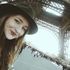 Kasia的照片