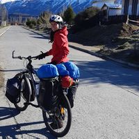 Kim Turcotte的照片