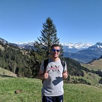 Brave Hamoda的照片