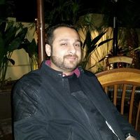 Фотографии пользователя shahid hameed