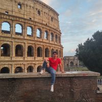 Lorenzo Rezzaghi的照片