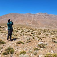 Agallali Ali的照片