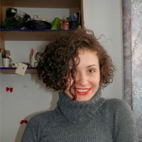 Fotos de Anna Plotnic