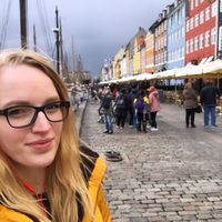 Sophia Schmitz的照片