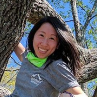 Zdjęcia użytkownika Yvonne Chung