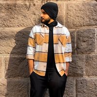 Naeem Alamri's Photo