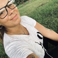 Pame Smigliani的照片