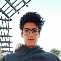 Ramiro Sanes的照片