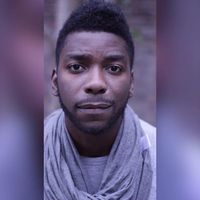 Jeaphet Muamba's Photo