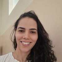 flaviane vasconcelos的照片