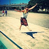 Sofija Graovac's Photo