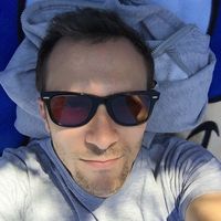 Constantin Berthelier的照片