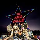 Ir Hasta La Estrella De Siloé 's picture