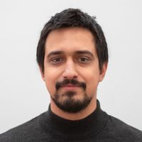 Efecan Hepaksaz的照片