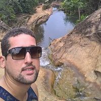 Flávio Ferreira's Photo