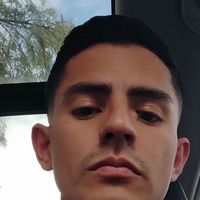 Angel Alvaro Encalada's Photo