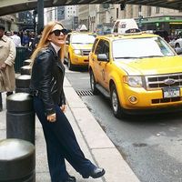 Ümmühan Şen's Photo