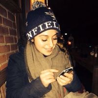 Annemijn Snel的照片