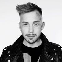 Alexander Kuklev's Photo