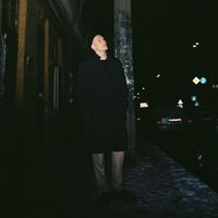 Bogdan Yukhymchuk的照片