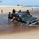Bribie Island Day Trip's picture