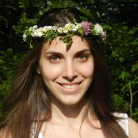 Photos de Tamuna Bakuradze