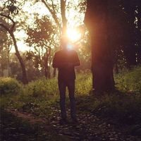 Le foto di athul sai