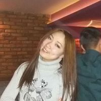 meerim kadyrbekkyzy的照片