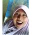 Nurlatifah Mahfudz的照片