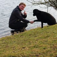 Richy den Toom's Photo