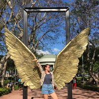 Charline Grd的照片