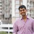 Shreyas Aher's Photo