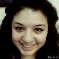 Daniela Gonzalez的照片