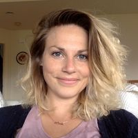 amanda avery的照片