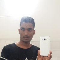 Mohammad Alauddin Ahammad's Photo