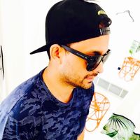 Kamal Shaji的照片