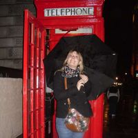 doriane Noel的照片