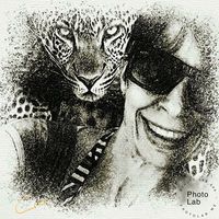 Elaine Cristina Soares's Photo