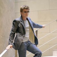 Ezequiel Cini的照片