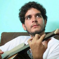 Zdjęcia użytkownika Tales Ferreira