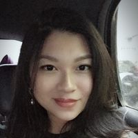 Cyntia Lim的照片