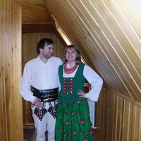 Fotos de Adrian Więcek