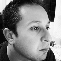 Marcus Schleder的照片