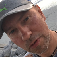 guido trautmann的照片