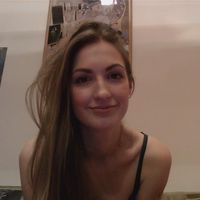 Fotos de Kristina Štajdohar