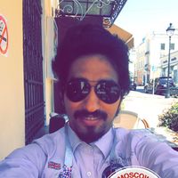 Fotos de Abdullah Mahlawi