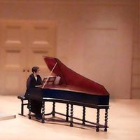 Fotos von Anne-Catherine Bucher