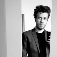 Fotos de Oleg Mochalkin