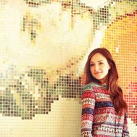 Natalia Matyukhina's Photo