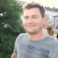 Herbert Tiefenthaler的照片